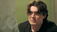 Danny T Miller in Justice on Trial | Image via YouTube/Prime Video